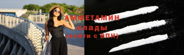 соль ск Богородицк