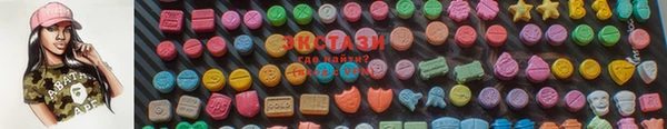 соль ск Богородицк