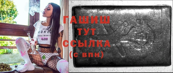 соль ск Богородицк